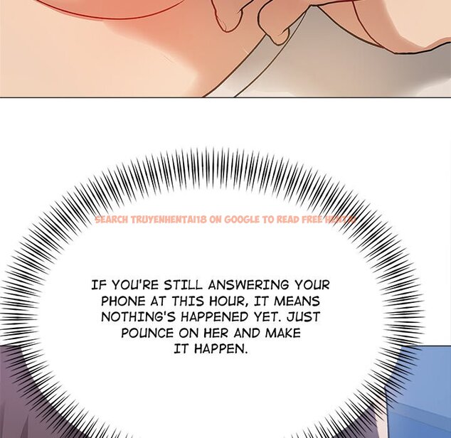 Read Hentai Image 16 71723 in comic Kindness Of Evil - Chapter 18 - hentaitnt.net