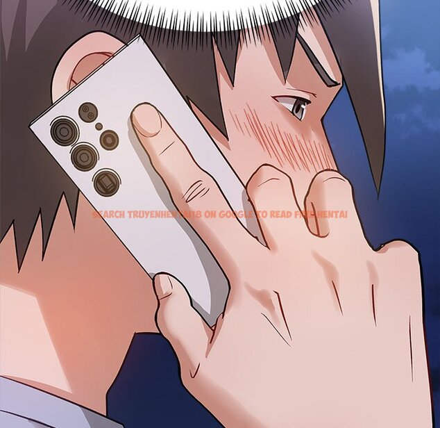 Read Hentai Image 17 71723 in comic Kindness Of Evil - Chapter 18 - hentaitnt.net