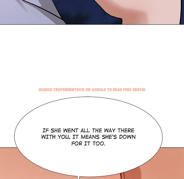 Read Hentai Image 18 71723 in comic Kindness Of Evil - Chapter 18 - hentaitnt.net