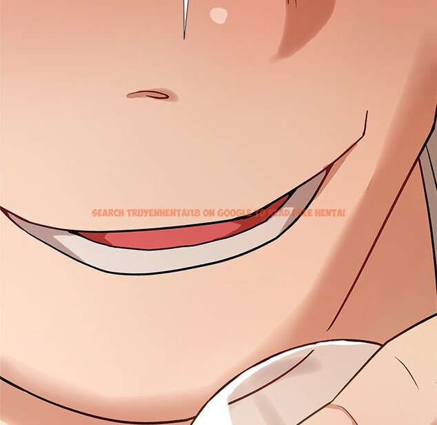 Read Hentai Image 19 71723 in comic Kindness Of Evil - Chapter 18 - hentaitnt.net