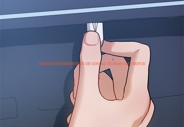 Read Hentai Image 2 71723 in comic Kindness Of Evil - Chapter 18 - hentaitnt.net