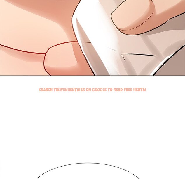 Read Hentai Image 20 71723 in comic Kindness Of Evil - Chapter 18 - hentaitnt.net