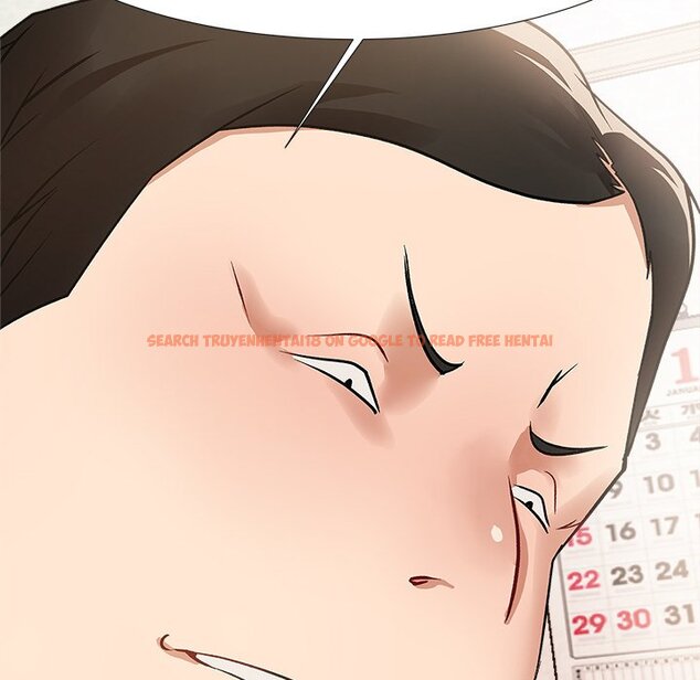 Read Hentai Image 23 71723 in comic Kindness Of Evil - Chapter 18 - hentaitnt.net