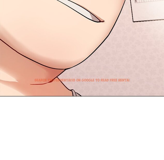 Read Hentai Image 24 71723 in comic Kindness Of Evil - Chapter 18 - hentaitnt.net