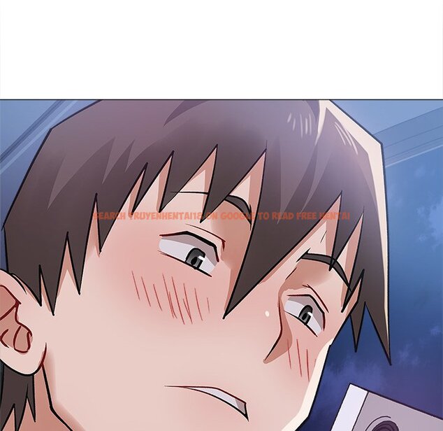 Read Hentai Image 25 71723 in comic Kindness Of Evil - Chapter 18 - hentaitnt.net