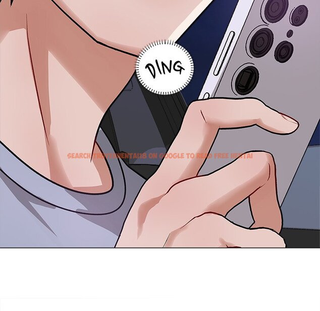 Read Hentai Image 26 71723 in comic Kindness Of Evil - Chapter 18 - hentaitnt.net