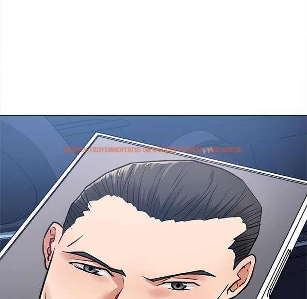 Read Hentai Image 27 71723 in comic Kindness Of Evil - Chapter 18 - hentaitnt.net