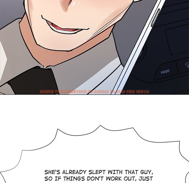 Read Hentai Image 28 71723 in comic Kindness Of Evil - Chapter 18 - hentaitnt.net