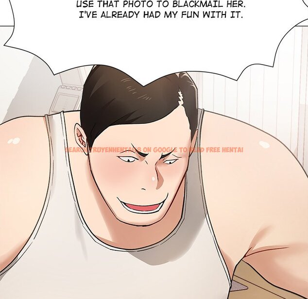 Read Hentai Image 29 71723 in comic Kindness Of Evil - Chapter 18 - hentaitnt.net