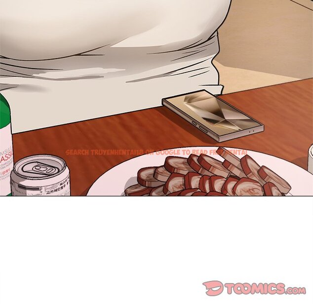 Read Hentai Image 30 71723 in comic Kindness Of Evil - Chapter 18 - hentaitnt.net