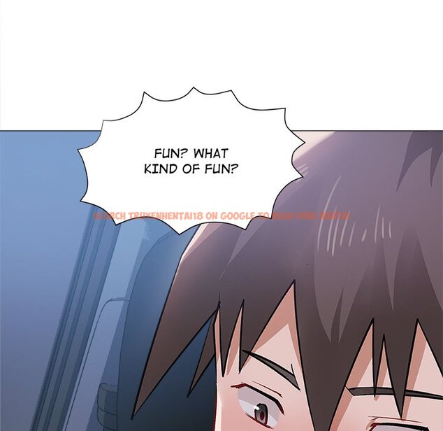 Read Hentai Image 31 71723 in comic Kindness Of Evil - Chapter 18 - hentaitnt.net