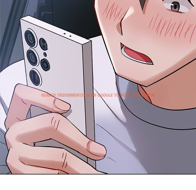 Read Hentai Image 32 71723 in comic Kindness Of Evil - Chapter 18 - hentaitnt.net