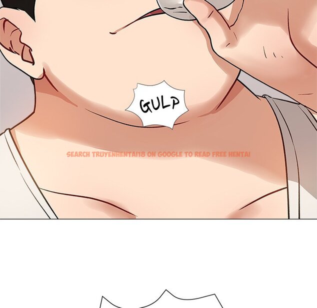 Read Hentai Image 34 71723 in comic Kindness Of Evil - Chapter 18 - hentaitnt.net