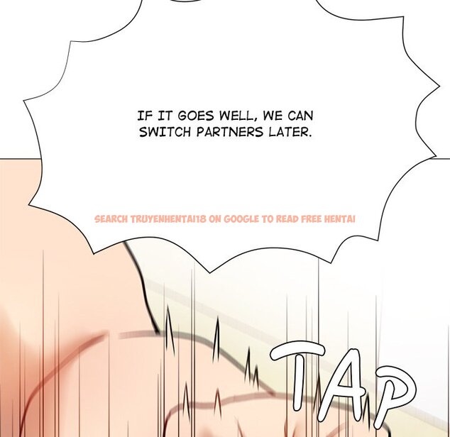 Read Hentai Image 35 71723 in comic Kindness Of Evil - Chapter 18 - hentaitnt.net