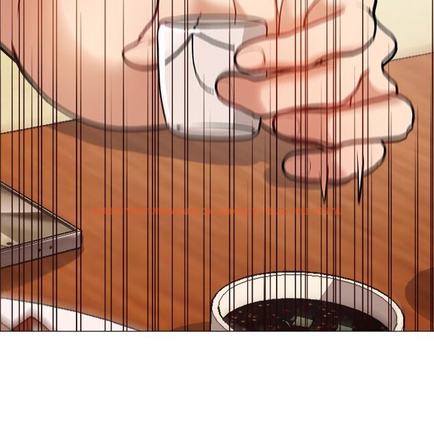 Read Hentai Image 36 71723 in comic Kindness Of Evil - Chapter 18 - hentaitnt.net