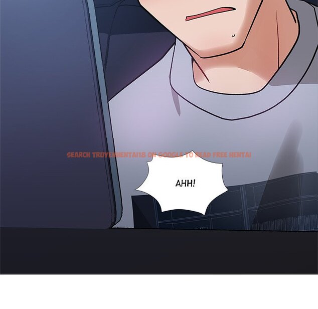 Read Hentai Image 40 71723 in comic Kindness Of Evil - Chapter 18 - hentaitnt.net