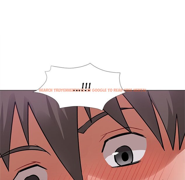 Read Hentai Image 41 71723 in comic Kindness Of Evil - Chapter 18 - hentaitnt.net