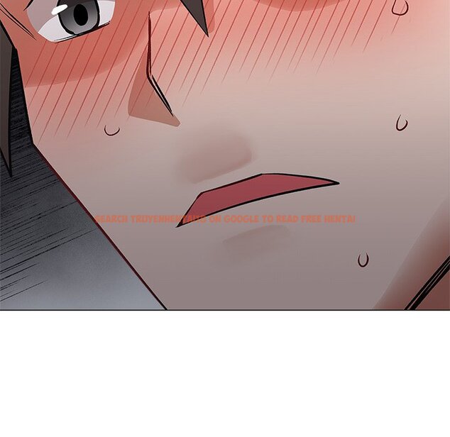 Read Hentai Image 42 71723 in comic Kindness Of Evil - Chapter 18 - hentaitnt.net