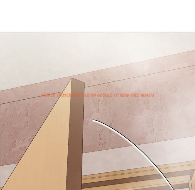 Read Hentai Image 44 71723 in comic Kindness Of Evil - Chapter 18 - hentaitnt.net