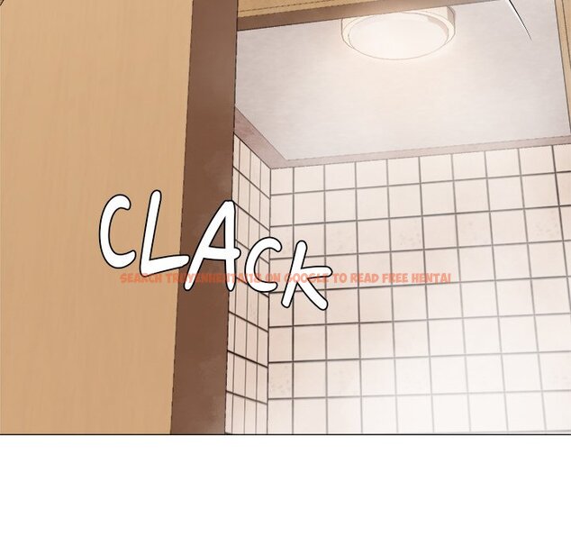 Read Hentai Image 45 71723 in comic Kindness Of Evil - Chapter 18 - hentaitnt.net