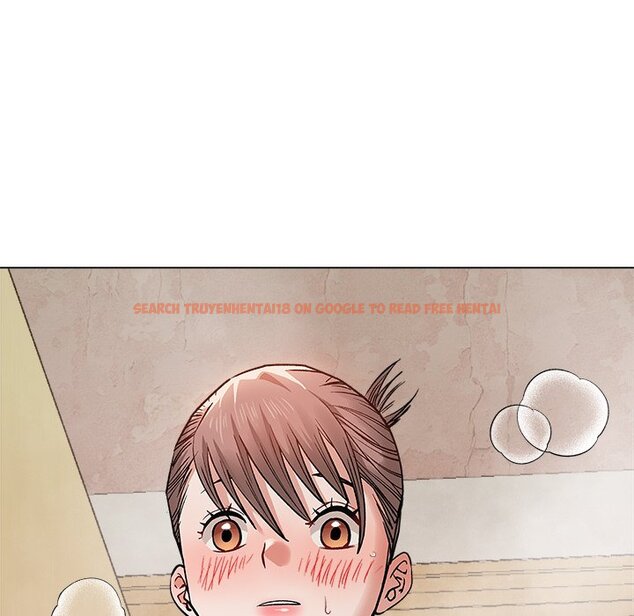 Read Hentai Image 46 71723 in comic Kindness Of Evil - Chapter 18 - hentaitnt.net