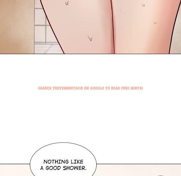 Read Hentai Image 49 71723 in comic Kindness Of Evil - Chapter 18 - hentaitnt.net