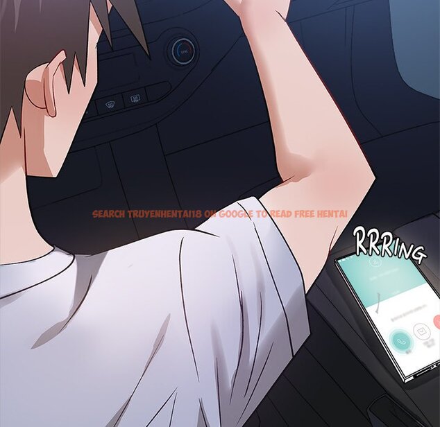 Read Hentai Image 5 71723 in comic Kindness Of Evil - Chapter 18 - hentaitnt.net