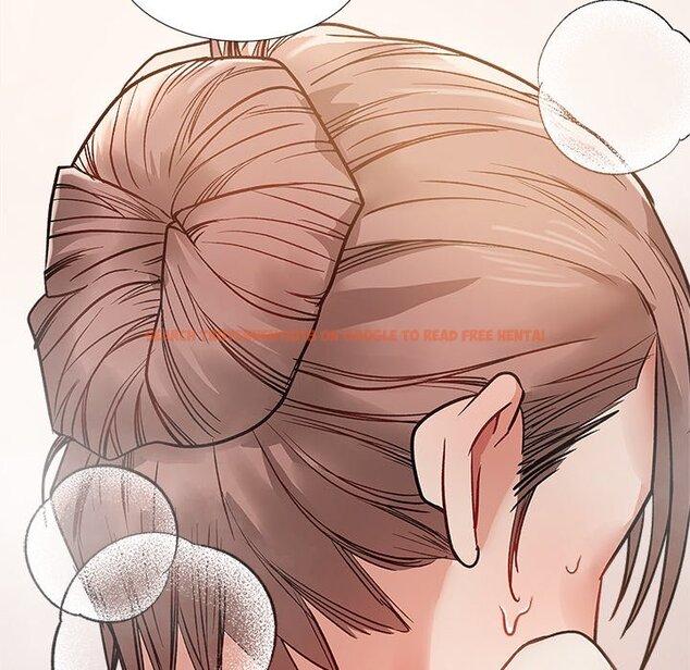 Read Hentai Image 50 71723 in comic Kindness Of Evil - Chapter 18 - hentaitnt.net
