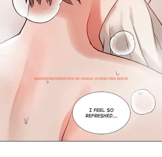 Read Hentai Image 51 71723 in comic Kindness Of Evil - Chapter 18 - hentaitnt.net