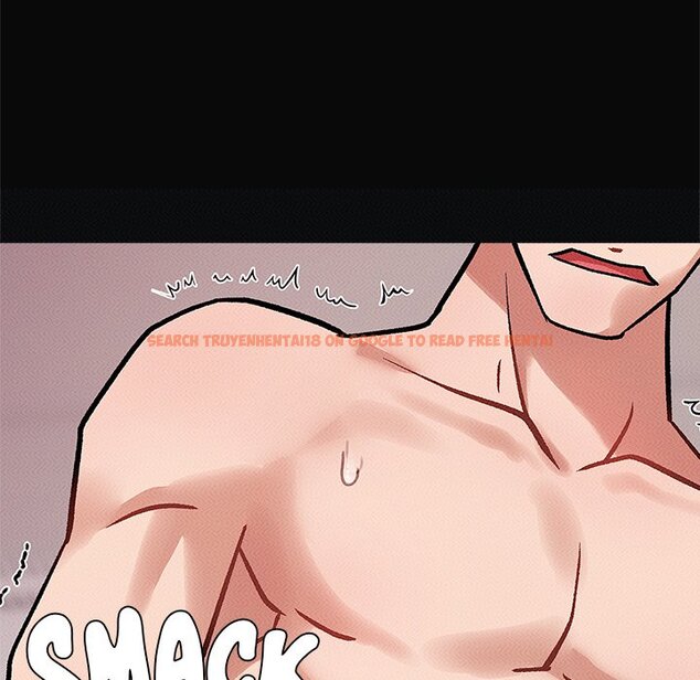 Read Hentai Image 55 71723 in comic Kindness Of Evil - Chapter 18 - hentaitnt.net