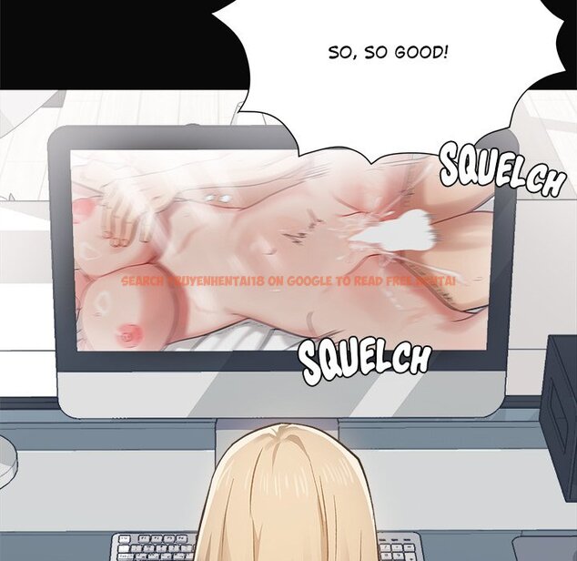 Read Hentai Image 59 71723 in comic Kindness Of Evil - Chapter 18 - hentaitnt.net