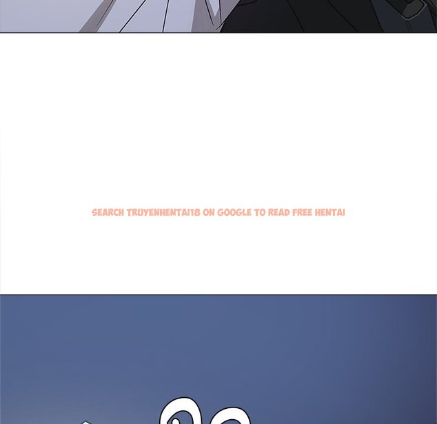 Read Hentai Image 6 71723 in comic Kindness Of Evil - Chapter 18 - hentaitnt.net