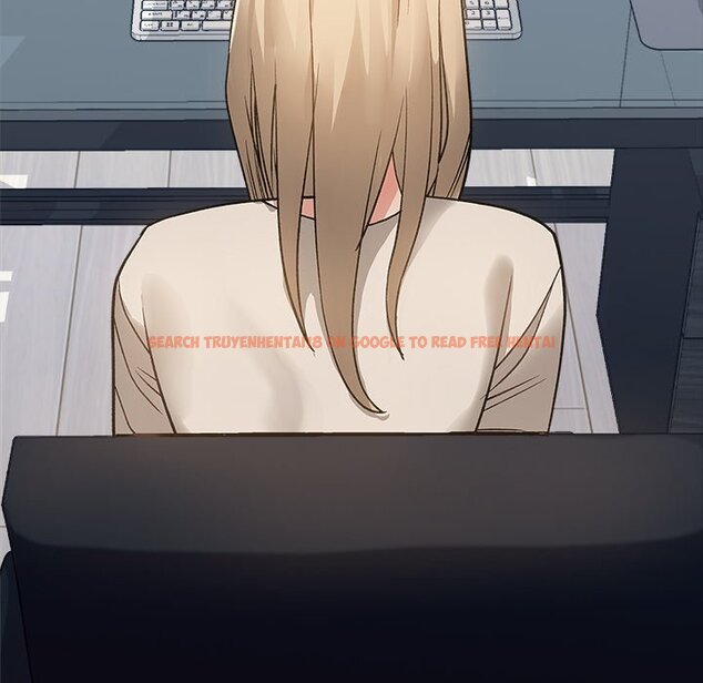 Read Hentai Image 60 71723 in comic Kindness Of Evil - Chapter 18 - hentaitnt.net