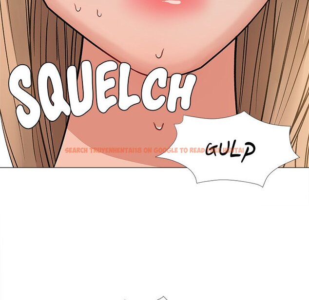 Read Hentai Image 63 71723 in comic Kindness Of Evil - Chapter 18 - hentaitnt.net
