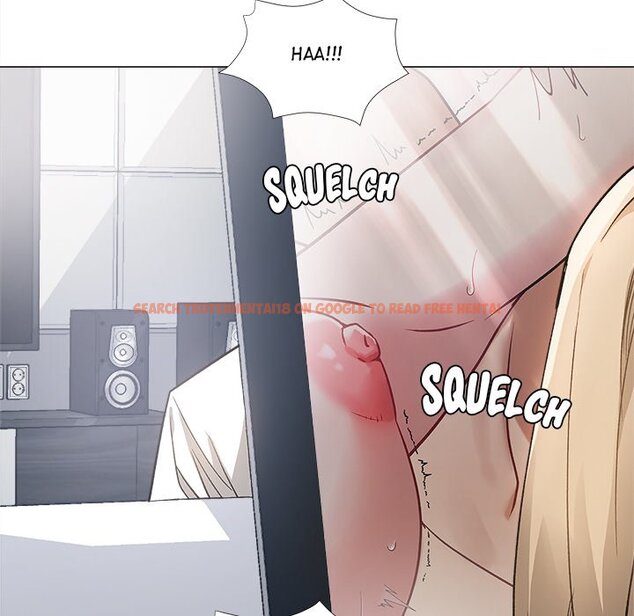 Read Hentai Image 64 71723 in comic Kindness Of Evil - Chapter 18 - hentaitnt.net