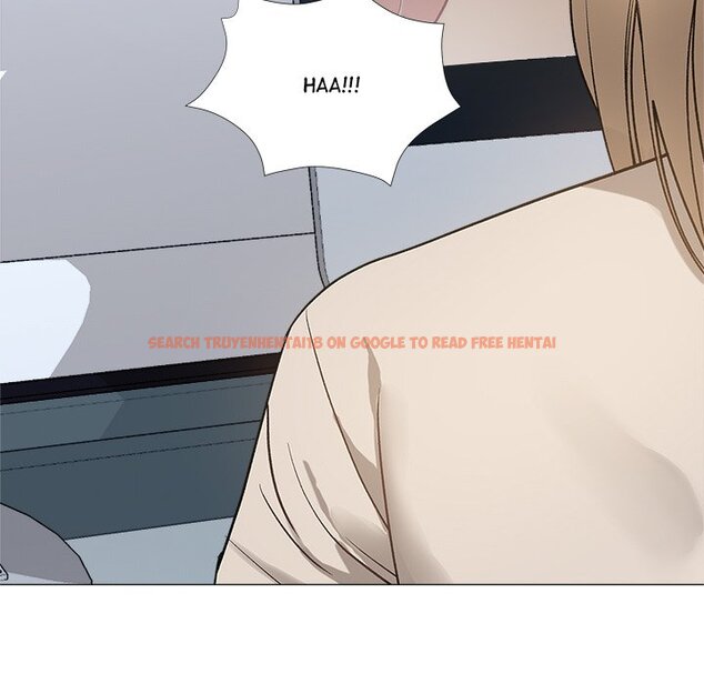 Read Hentai Image 65 71723 in comic Kindness Of Evil - Chapter 18 - hentaitnt.net