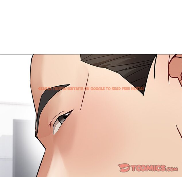Read Hentai Image 66 71723 in comic Kindness Of Evil - Chapter 18 - hentaitnt.net