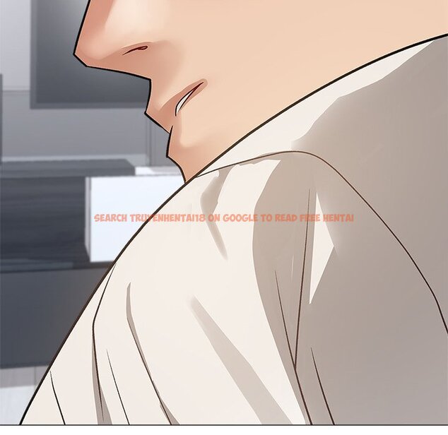 Read Hentai Image 67 71723 in comic Kindness Of Evil - Chapter 18 - hentaitnt.net