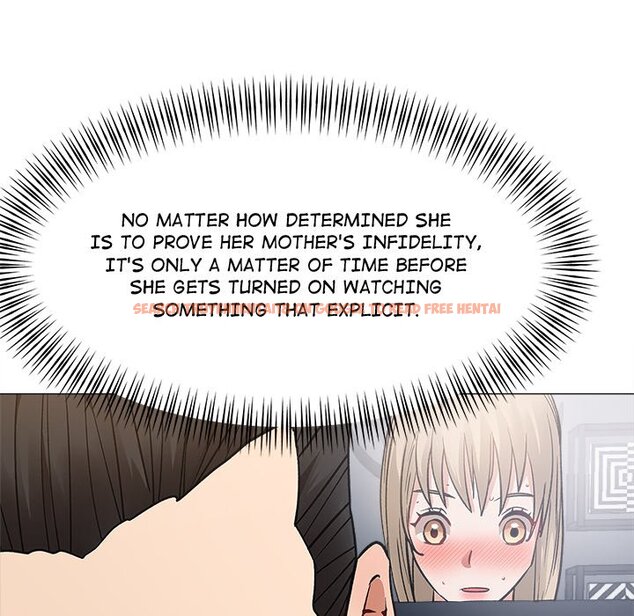 Read Hentai Image 68 71723 in comic Kindness Of Evil - Chapter 18 - hentaitnt.net