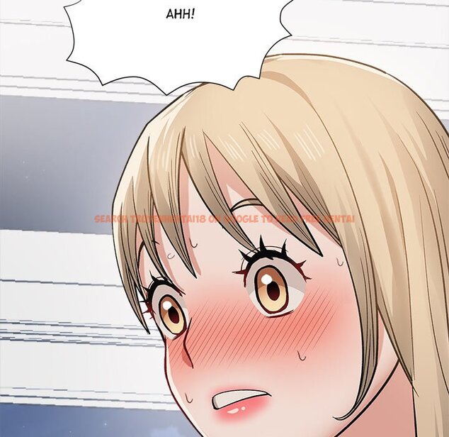 Read Hentai Image 71 71723 in comic Kindness Of Evil - Chapter 18 - hentaitnt.net
