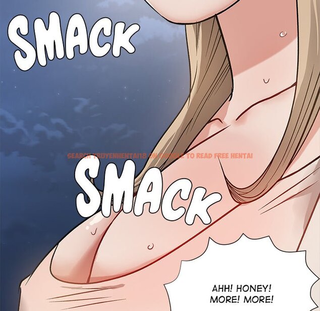 Read Hentai Image 72 71723 in comic Kindness Of Evil - Chapter 18 - hentaitnt.net