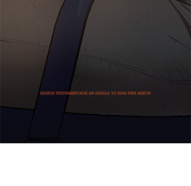 Read Hentai Image 74 71723 in comic Kindness Of Evil - Chapter 18 - hentaitnt.net