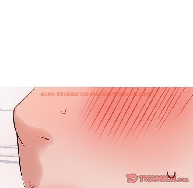 Read Hentai Image 75 71723 in comic Kindness Of Evil - Chapter 18 - hentaitnt.net
