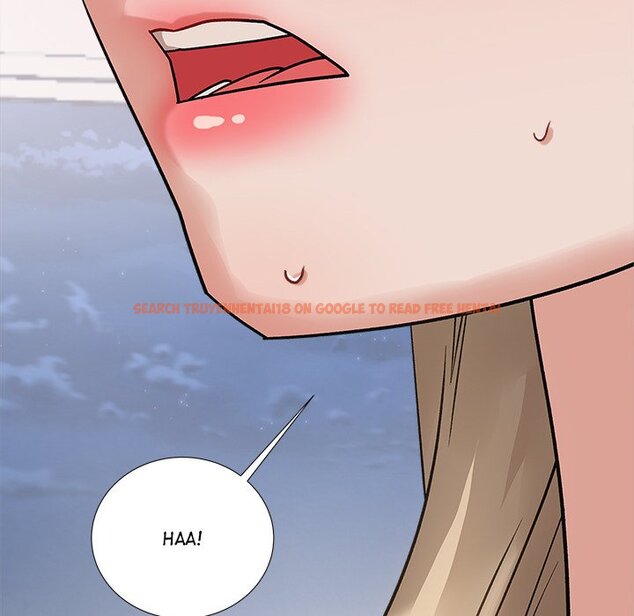 Read Hentai Image 76 71723 in comic Kindness Of Evil - Chapter 18 - hentaitnt.net