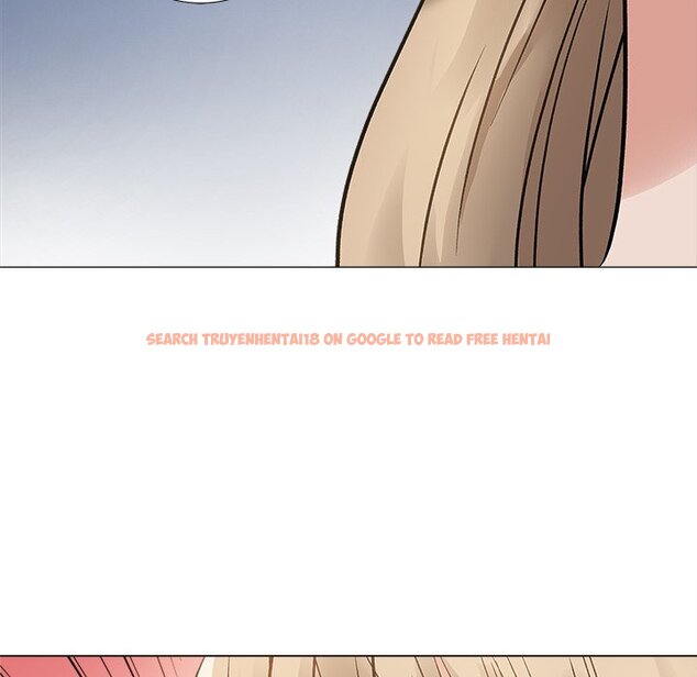 Read Hentai Image 77 71723 in comic Kindness Of Evil - Chapter 18 - hentaitnt.net