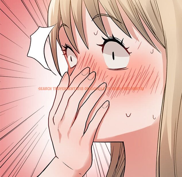 Read Hentai Image 78 71723 in comic Kindness Of Evil - Chapter 18 - hentaitnt.net