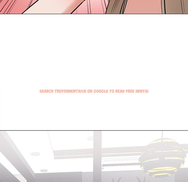 Read Hentai Image 79 71723 in comic Kindness Of Evil - Chapter 18 - hentaitnt.net