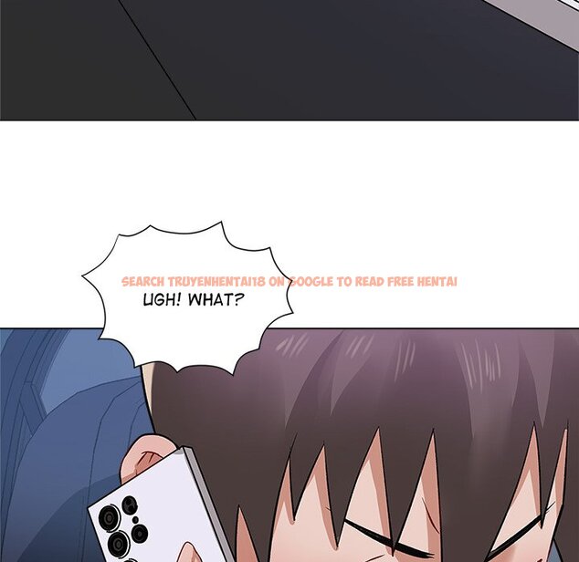 Read Hentai Image 8 71723 in comic Kindness Of Evil - Chapter 18 - hentaitnt.net