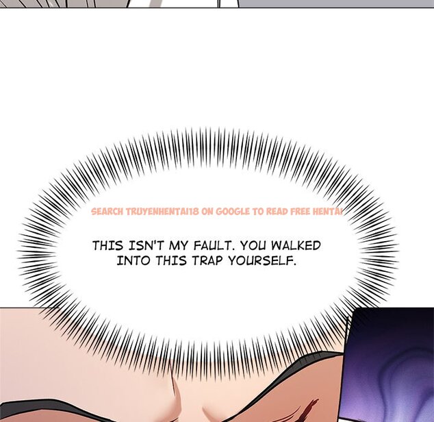 Read Hentai Image 81 71723 in comic Kindness Of Evil - Chapter 18 - hentaitnt.net