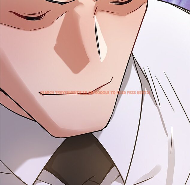 Read Hentai Image 82 71723 in comic Kindness Of Evil - Chapter 18 - hentaitnt.net